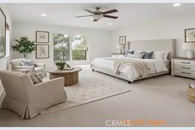 4626 Pat Lane, Loma Rica, CA 95901 - Photo 9