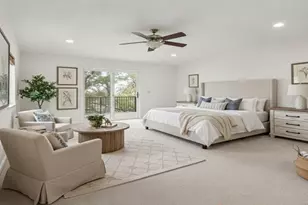 4626 Pat Ln, Loma Rica, CA 95901 - Photo 9