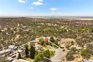 4626 Pat Ln, Loma Rica, CA 95901 - Photo 13