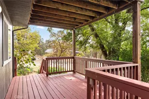 4626 Pat Ln, Loma Rica, CA 95901 - Photo 49