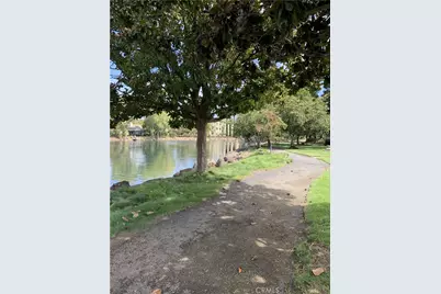 7 Lakeside Terrace, Chico, CA 95928 - Photo 5