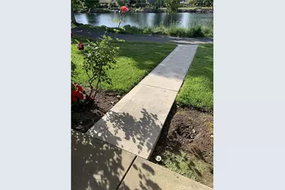 7 Lakeside Terrace, Chico, CA 95928 - Photo 3