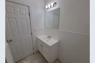 303 Colusa, Orland, CA 95963 - Photo 35