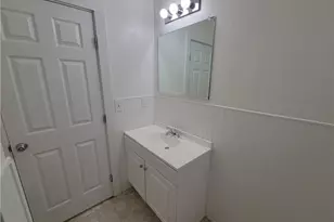 303 Colusa, Orland, CA 95963 - Photo 35