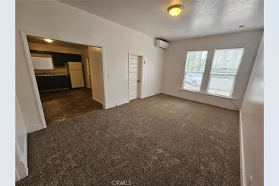303 Colusa, Orland, CA 95963 - Photo 15