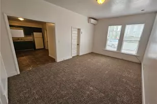 303 Colusa, Orland, CA 95963 - Photo 15