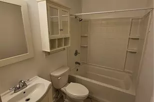 303 Colusa, Orland, CA 95963 - Photo 5