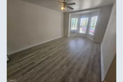 303 Colusa, Orland, CA 95963 - Photo 31