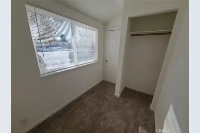 303 Colusa, Orland, CA 95963 - Photo 21