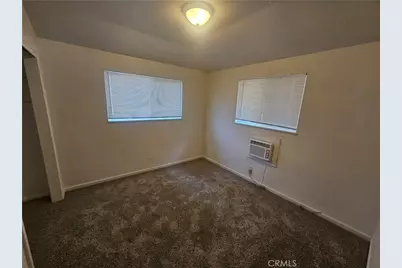 303 Colusa, Orland, CA 95963 - Photo 39