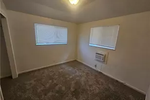 303 Colusa, Orland, CA 95963 - Photo 39
