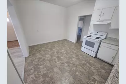 303 Colusa, Orland, CA 95963 - Photo 37