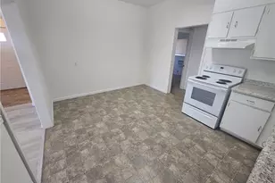 303 Colusa, Orland, CA 95963 - Photo 37