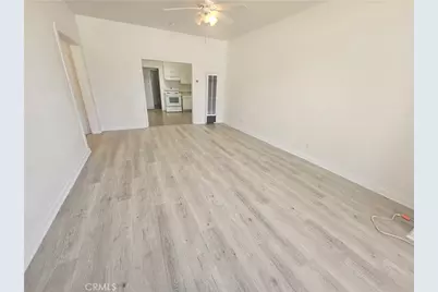 303 Colusa, Orland, CA 95963 - Photo 27