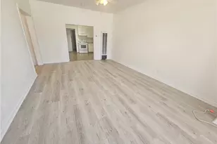 303 Colusa, Orland, CA 95963 - Photo 27