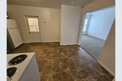 303 Colusa, Orland, CA 95963 - Photo 11