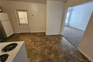 303 Colusa, Orland, CA 95963 - Photo 11