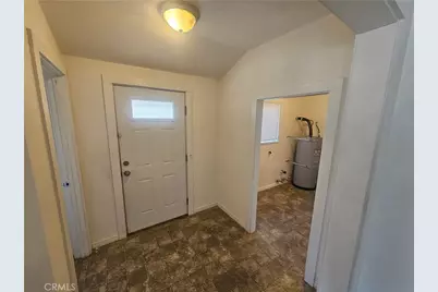 303 Colusa, Orland, CA 95963 - Photo 29