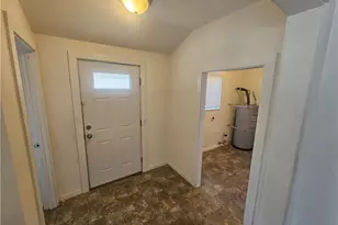 303 Colusa, Orland, CA 95963 - Photo 29