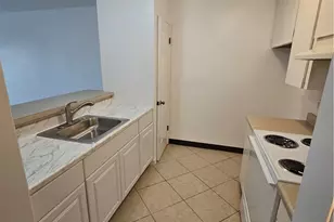 303 Colusa, Orland, CA 95963 - Photo 7