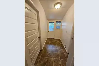 303 Colusa, Orland, CA 95963 - Photo 13