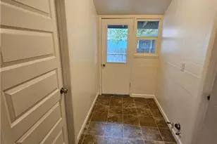 303 Colusa, Orland, CA 95963 - Photo 13