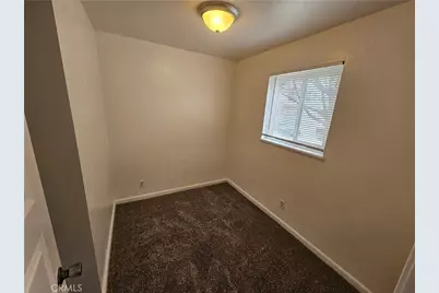 303 Colusa, Orland, CA 95963 - Photo 17