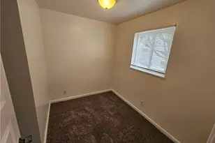 303 Colusa, Orland, CA 95963 - Photo 17