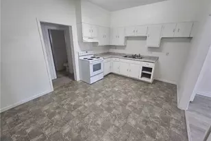 303 Colusa, Orland, CA 95963 - Photo 25