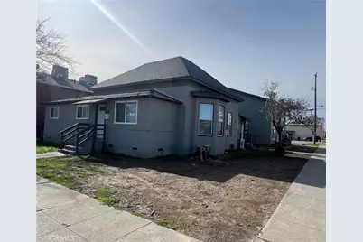 303 Colusa, Orland, CA 95963 - Photo 1