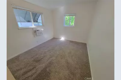 303 Colusa, Orland, CA 95963 - Photo 33