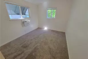 303 Colusa, Orland, CA 95963 - Photo 33