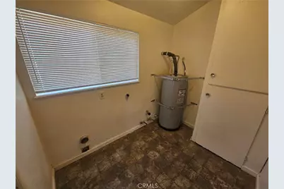 303 Colusa, Orland, CA 95963 - Photo 43