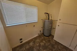 303 Colusa, Orland, CA 95963 - Photo 43