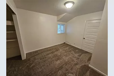 303 Colusa, Orland, CA 95963 - Photo 19