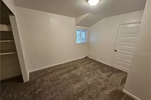 303 Colusa, Orland, CA 95963 - Photo 19