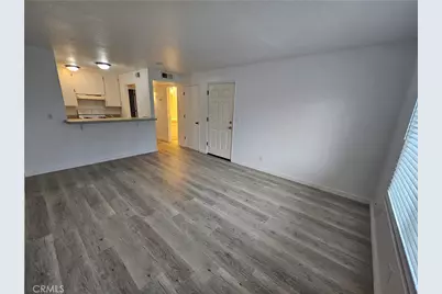 303 Colusa, Orland, CA 95963 - Photo 3