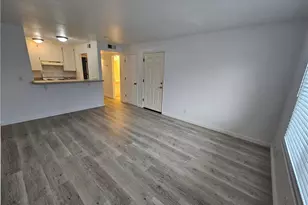 303 Colusa, Orland, CA 95963 - Photo 3