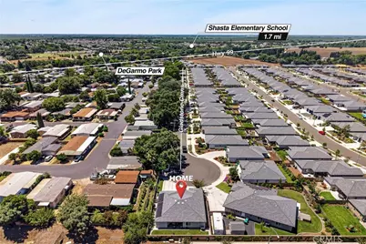 392 Gladstone Commons, Chico, CA 95973 - Photo 63
