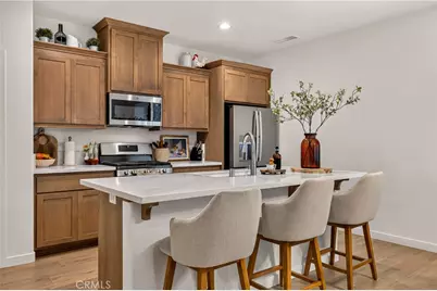 392 Gladstone Commons, Chico, CA 95973 - Photo 21