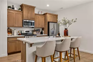 392 Gladstone Cmns, Chico, CA 95973 - Photo 21