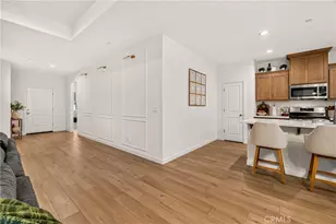 392 Gladstone Cmns, Chico, CA 95973 - Photo 19