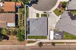 392 Gladstone Cmns, Chico, CA 95973 - Photo 61