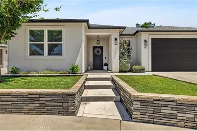 392 Gladstone Commons, Chico, CA 95973 - Photo 7