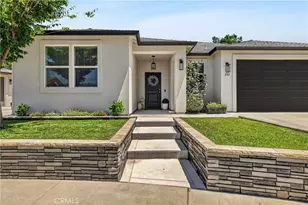 392 Gladstone Cmns, Chico, CA 95973 - Photo 7