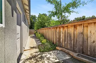 392 Gladstone Cmns, Chico, CA 95973 - Photo 57