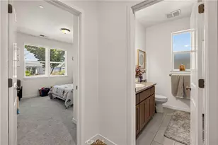 392 Gladstone Cmns, Chico, CA 95973 - Photo 31