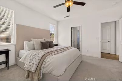 392 Gladstone Commons, Chico, CA 95973 - Photo 35