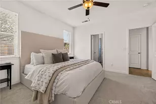 392 Gladstone Cmns, Chico, CA 95973 - Photo 35
