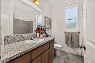 392 Gladstone Cmns, Chico, CA 95973 - Photo 41